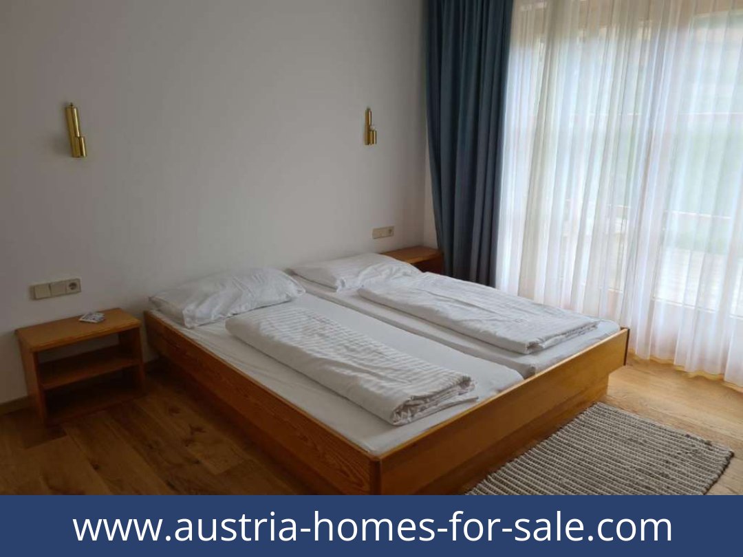 austria-homes-for-sale-bad kleinkirchheim-9546-20251011081928-0034101016.jpg